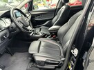 BMW 225 Bezwypadkowy, Ładowarka przy domowa, Podgrzewane fotele, LED, Nawigacj - 12