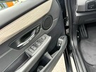 BMW 225 Bezwypadkowy, Ładowarka przy domowa, Podgrzewane fotele, LED, Nawigacj - 13