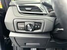 BMW 225 Bezwypadkowy, Ładowarka przy domowa, Podgrzewane fotele, LED, Nawigacj - 14