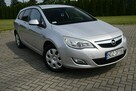 Opel Astra 1,7CDTI  Klimatronic 2 str.Hak.El.szyby.Centralka.Tempomat.kredyt.OKAZ - 3