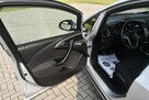 Opel Astra 1,7CDTI  Klimatronic 2 str.Hak.El.szyby.Centralka.Tempomat.kredyt.OKAZ - 14