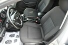 Opel Astra 1,7CDTI  Klimatronic 2 str.Hak.El.szyby.Centralka.Tempomat.kredyt.OKAZ - 15