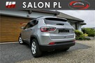 Jeep Compass serwis ASO, I-rej 2020 - 3