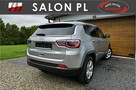 Jeep Compass serwis ASO, I-rej 2020 - 4