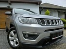 Jeep Compass serwis ASO, I-rej 2020 - 6