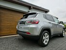 Jeep Compass serwis ASO, I-rej 2020 - 7