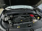 Jeep Compass serwis ASO, I-rej 2020 - 9