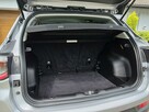 Jeep Compass serwis ASO, I-rej 2020 - 10