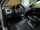 Jeep Compass serwis ASO, I-rej 2020 - 11