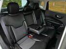 Jeep Compass serwis ASO, I-rej 2020 - 12