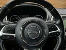 Jeep Compass serwis ASO, I-rej 2020 - 13