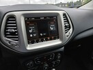 Jeep Compass serwis ASO, I-rej 2020 - 14