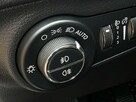 Jeep Compass serwis ASO, I-rej 2020 - 15