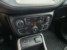 Jeep Compass serwis ASO, I-rej 2020 - 16
