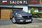 Opel Corsa dodatkowy komplet kół - 1