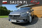 Opel Corsa dodatkowy komplet kół - 2