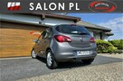 Opel Corsa dodatkowy komplet kół - 3