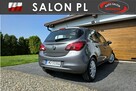 Opel Corsa dodatkowy komplet kół - 4