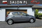 Opel Corsa dodatkowy komplet kół - 5