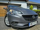 Opel Corsa dodatkowy komplet kół - 6