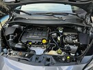 Opel Corsa dodatkowy komplet kół - 7