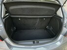 Opel Corsa dodatkowy komplet kół - 8