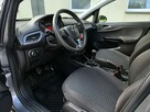 Opel Corsa dodatkowy komplet kół - 9