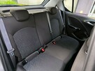 Opel Corsa dodatkowy komplet kół - 10