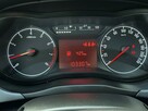 Opel Corsa dodatkowy komplet kół - 11