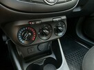 Opel Corsa dodatkowy komplet kół - 12