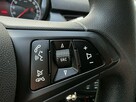 Opel Corsa dodatkowy komplet kół - 13