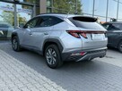 Hyundai Tucson 1.6T-GDI HEV EXECUTIVE 2WD 230KM AT Salon PL Gwar. 2026 od Dealera - 4