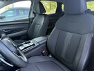 Hyundai Tucson 1.6T-GDI HEV EXECUTIVE 2WD 230KM AT Salon PL Gwar. 2026 od Dealera - 7