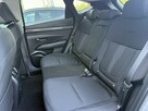 Hyundai Tucson 1.6T-GDI HEV EXECUTIVE 2WD 230KM AT Salon PL Gwar. 2026 od Dealera - 8