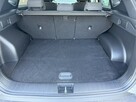 Hyundai Tucson 1.6T-GDI HEV EXECUTIVE 2WD 230KM AT Salon PL Gwar. 2026 od Dealera - 9