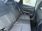 Hyundai Tucson 1.6T-GDI HEV EXECUTIVE 2WD 230KM AT Salon PL Gwar. 2026 od Dealera - 10