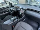 Hyundai Tucson 1.6T-GDI HEV EXECUTIVE 2WD 230KM AT Salon PL Gwar. 2026 od Dealera - 11