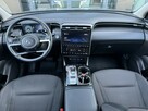 Hyundai Tucson 1.6T-GDI HEV EXECUTIVE 2WD 230KM AT Salon PL Gwar. 2026 od Dealera - 13