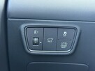 Hyundai Tucson 1.6T-GDI HEV EXECUTIVE 2WD 230KM AT Salon PL Gwar. 2026 od Dealera - 15