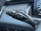 Hyundai Tucson 1.6T-GDI HEV EXECUTIVE 2WD 230KM AT Salon PL Gwar. 2026 od Dealera - 16