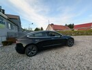 Tesla Model 3 Roczna Gwarancja! - 4
