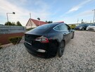 Tesla Model 3 Roczna Gwarancja! - 6
