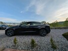 Tesla Model 3 Roczna Gwarancja! - 10