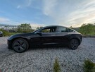 Tesla Model 3 Roczna Gwarancja! - 11