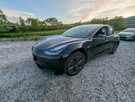 Tesla Model 3 Roczna Gwarancja! - 13