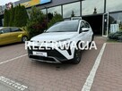Hyundai Bayon Smart Winter Cool 1.0 Turbo 100KM - 1