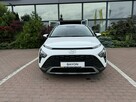 Hyundai Bayon Smart Winter Cool 1.0 Turbo 100KM - 2