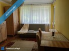 Sprzedam mieszkanie - 8