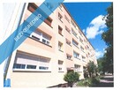 Syndyk sprzeda udział 1/2 (połowa) w lokalu mieszkalnym - 1