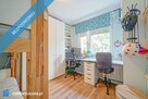 Sprzedam nowoczesne mieszkanie w centrum Skawiny! - 16